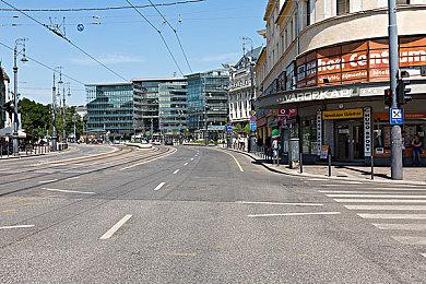 Insomniac《漫威金刚狼》将在2024年发售